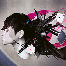 ddos压力测试网页端