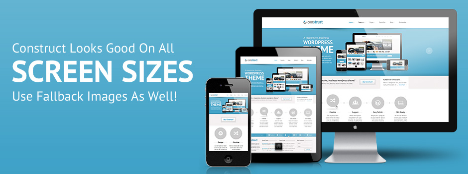 【使用方法详解】通俗易懂的网络ddos攻击软件