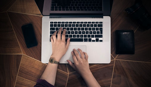 正规平台可信的手机版ddos攻击器