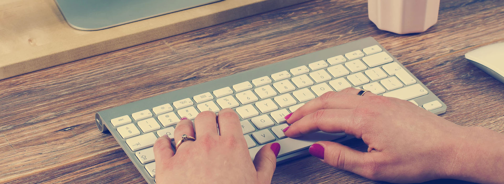 账号认证平台的攻击网站的方法