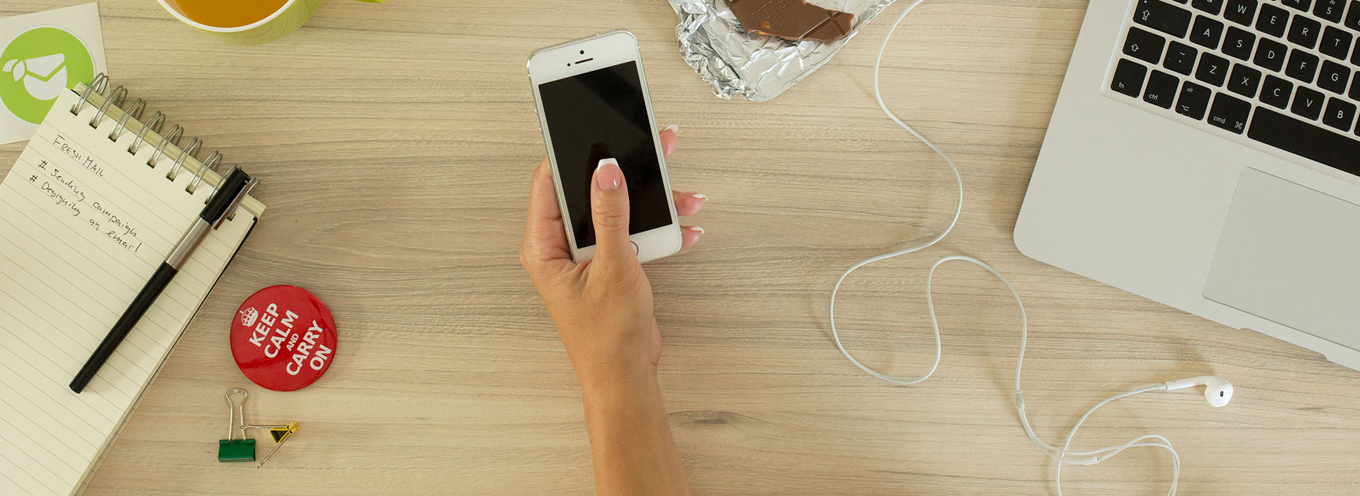 攻击网站在线工具