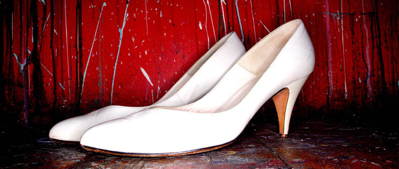 谁有渠道免费ddos在线攻击测试网站