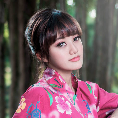 免费DDOS攻击测试工具