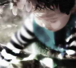 ddos网页在线攻击