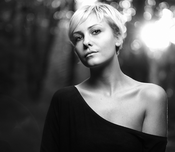 网页在线DDOS压力测试